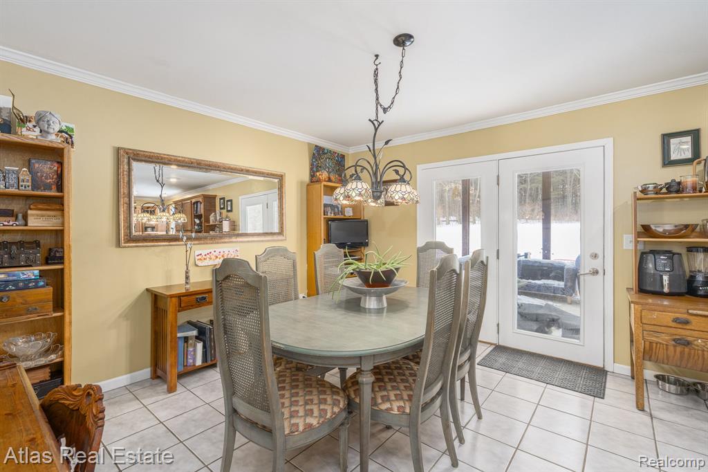 2957 Bird Road, Ortonville, MI 48462 — Photo 19