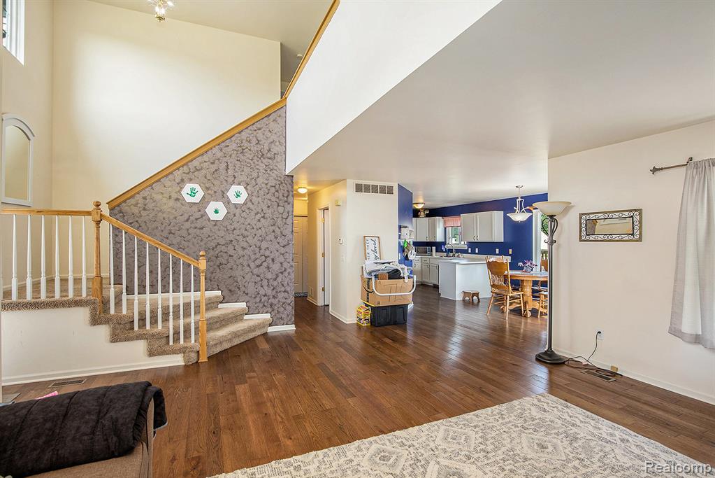8449 Omar Drive, Davison, MI 48423 — Photo 2