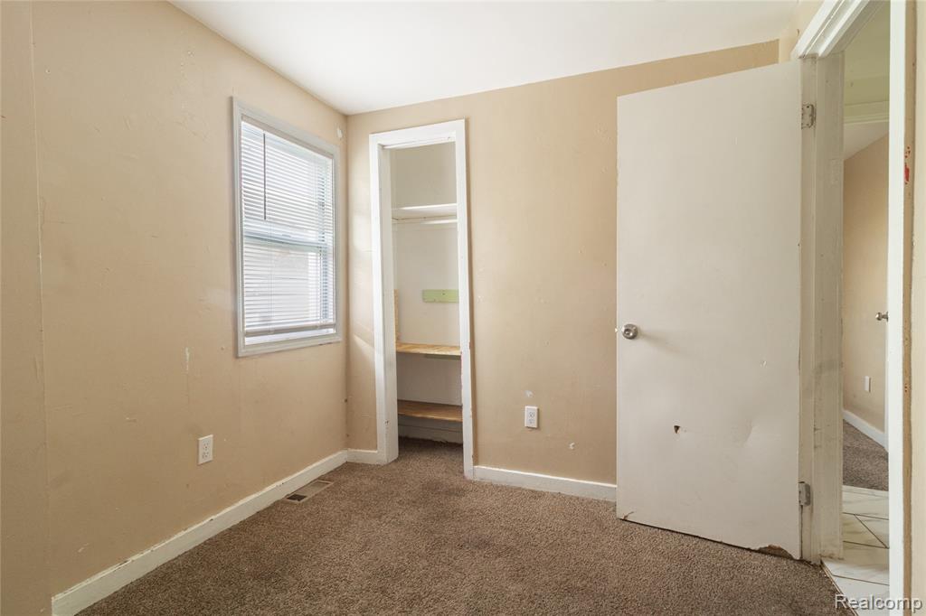 6444 Ashton Avenue, Detroit, MI 48228 — Photo 10
