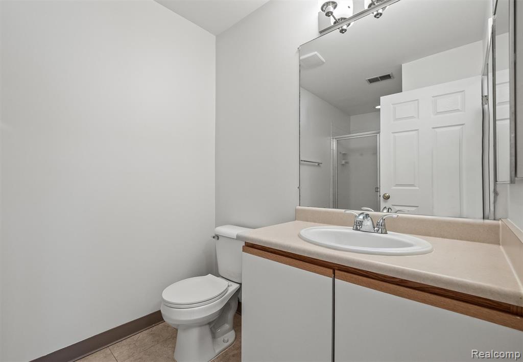 859 Brandon Avenue, Pontiac, MI 48340 — Photo 18