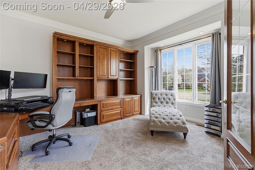 1920 Vinsetta Court, Rochester, MI 48306 — Photo 19