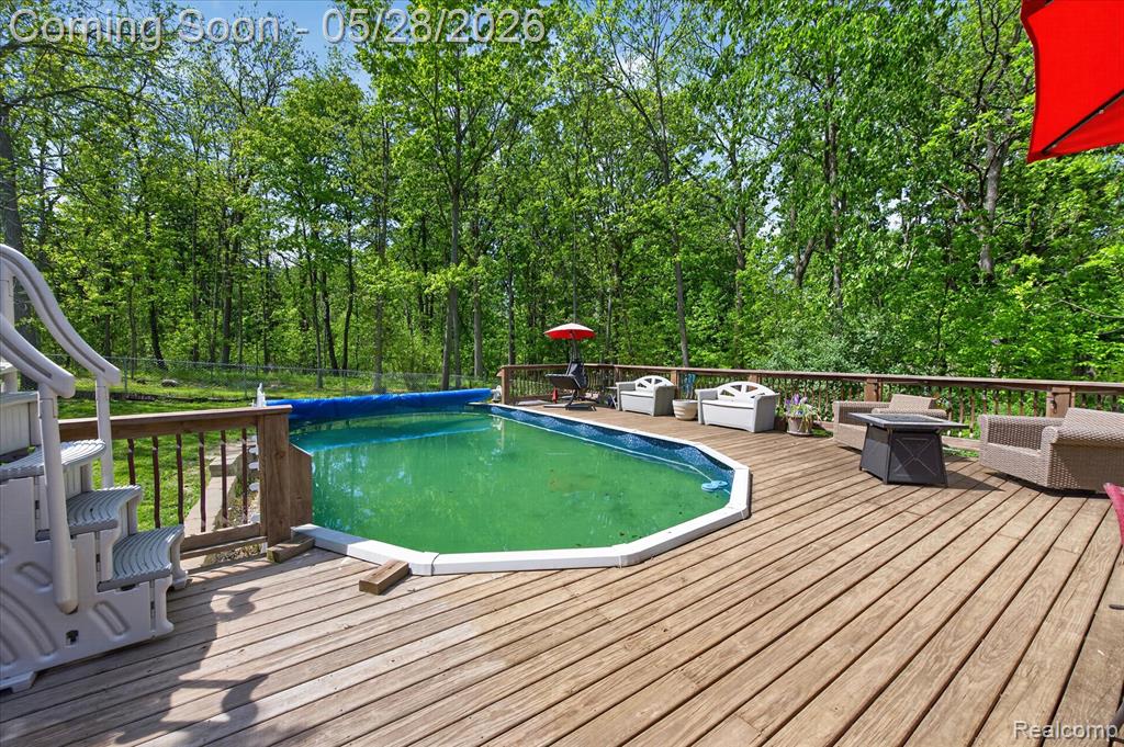 6745 THUNDER Lane, Lansing, MI 48906 — Photo 36