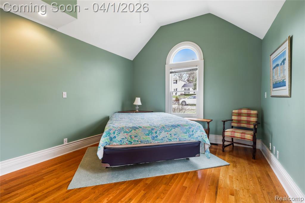 15195 Marl Drive, Linden, MI 48451 — Photo 31