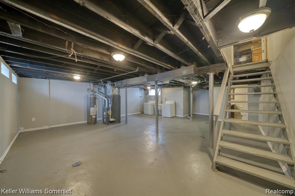 1197 VIRGINIA PARK Street, Detroit, MI 48202 — Photo 78