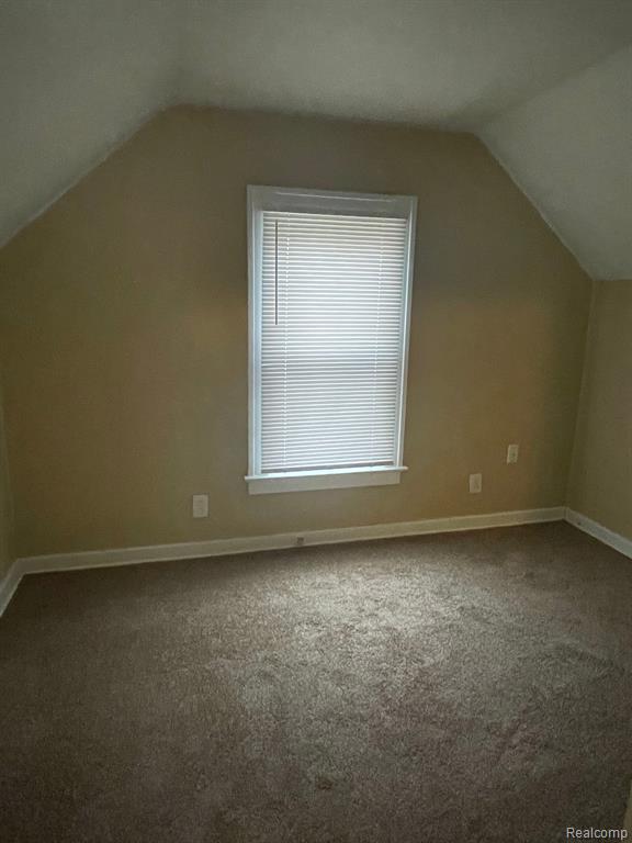 80 HILL Street, River Rouge, MI 48218 — Photo 19
