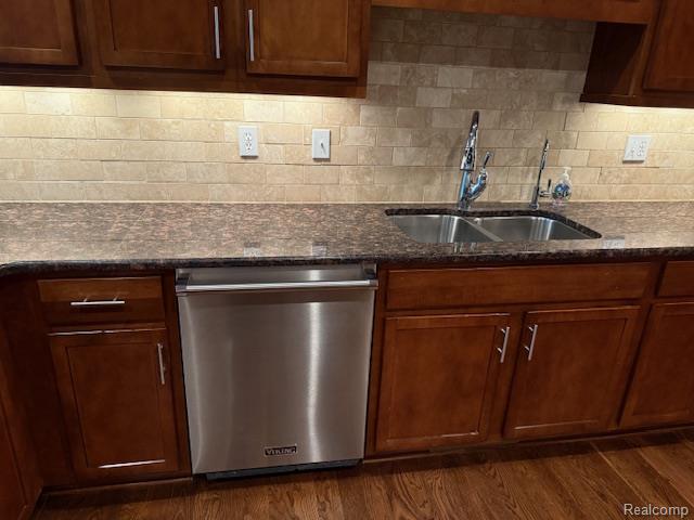 2750 Castlemartin Court, Oakland, MI 48306 — Photo 41