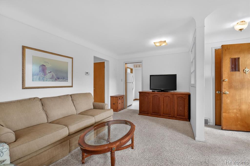 848 7th Street, Wyandotte, MI 48192 — Photo 9