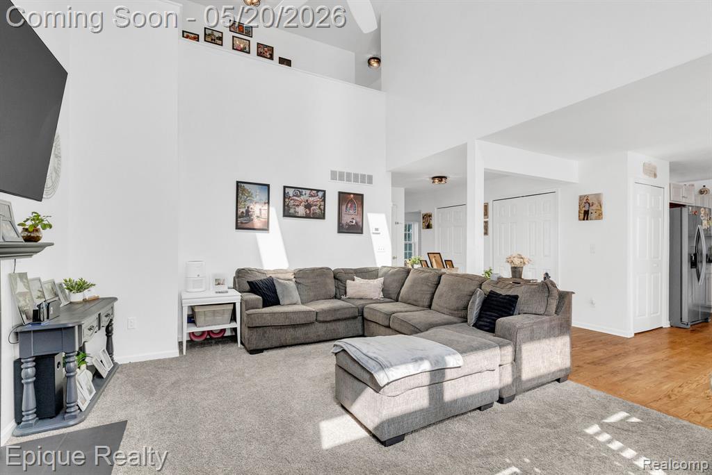 8239 Loon Lane, Grand Blanc, MI 48439 — Photo 13