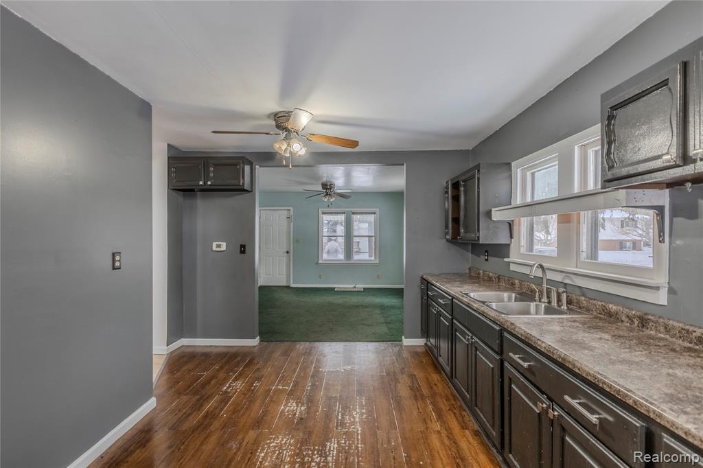 11493 Dexter Street, Clio, MI 48420 — Photo 5