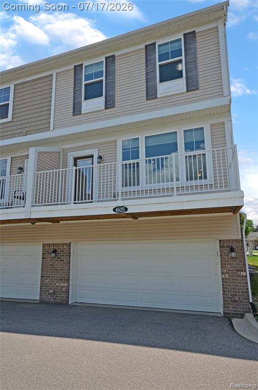 4625 Bradley Circle, Troy, MI 48085 — Photo 31