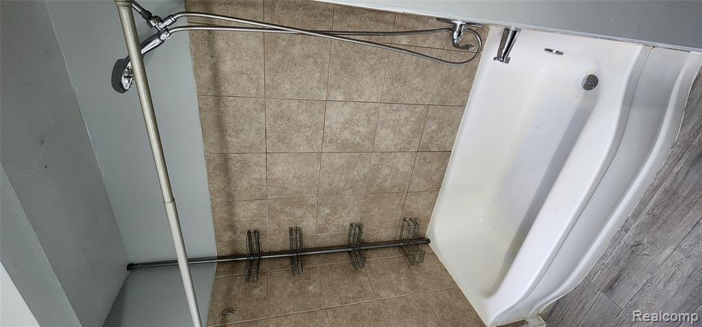 6916 Arcola Street, Garden City, MI — Photo 22