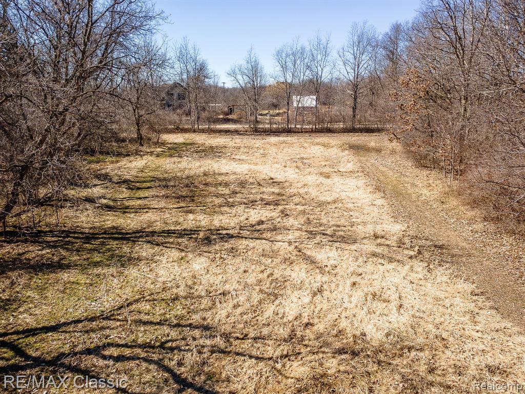 Vacant Spencer Road, South Lyon, MI 48178 — Photo 10