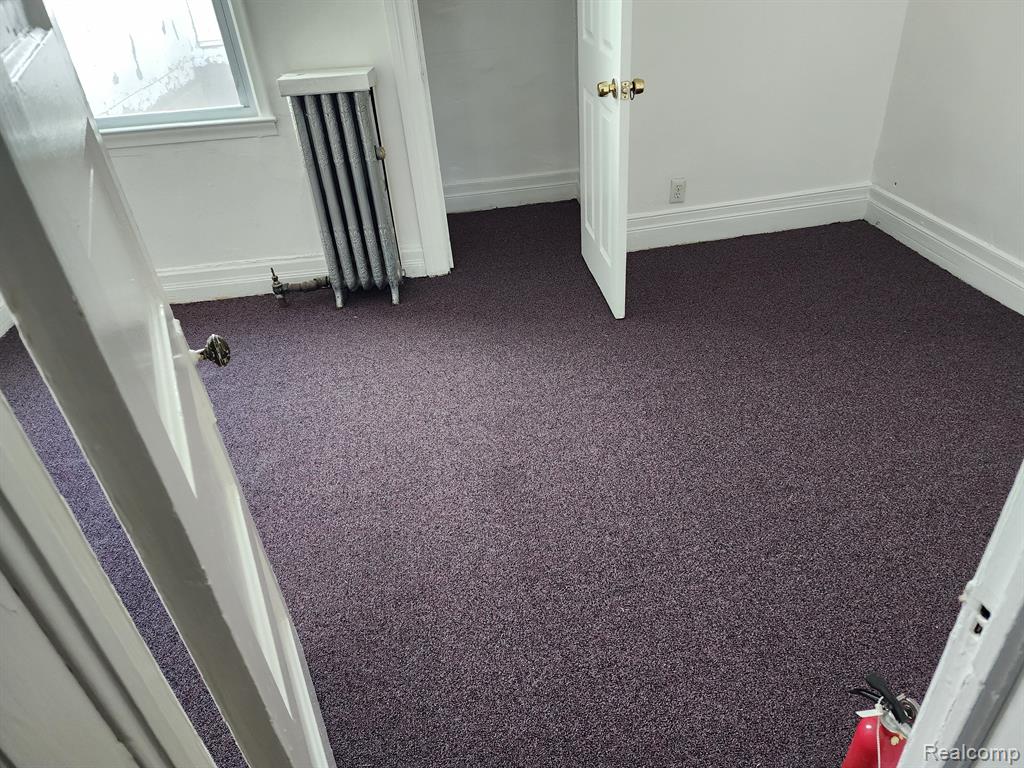 9309 Joseph Campau Unit2 Street, Hamtramck, MI 48212 — Photo 9