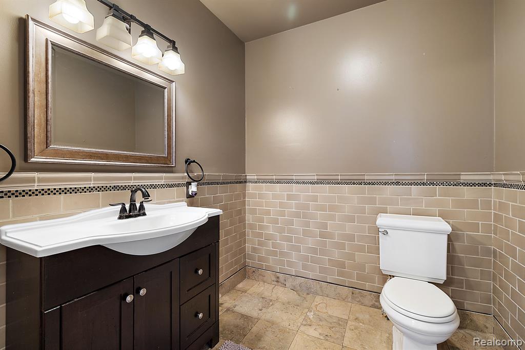 52 DENNISON Street, Oxford, MI 48371 — Photo 21