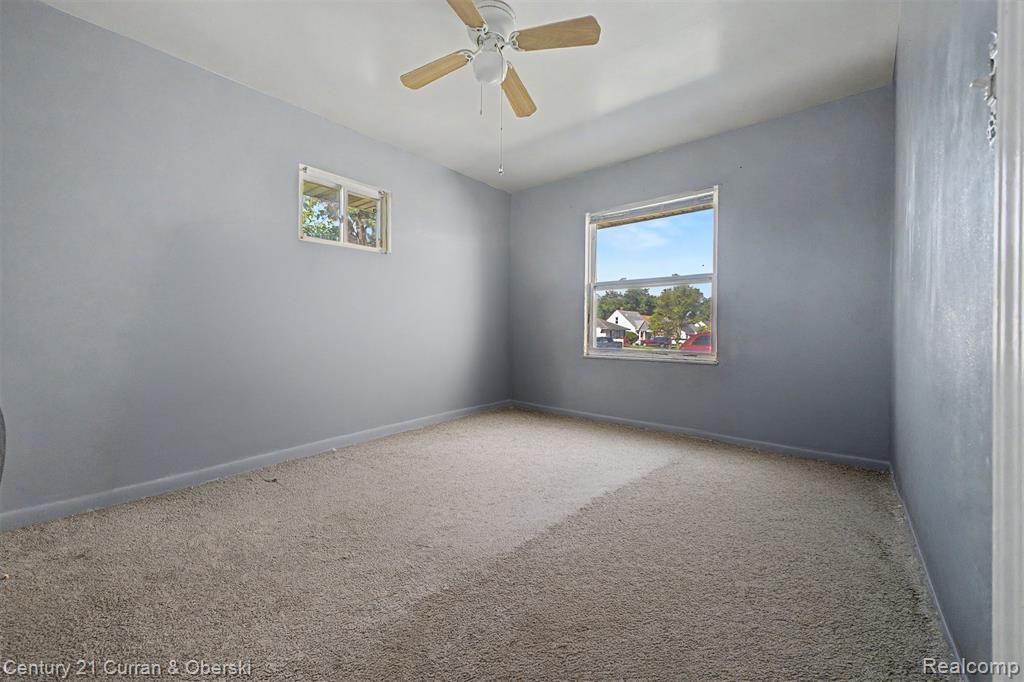 1504 McLain Avenue, Lincoln Park, MI 48146 — Photo 8