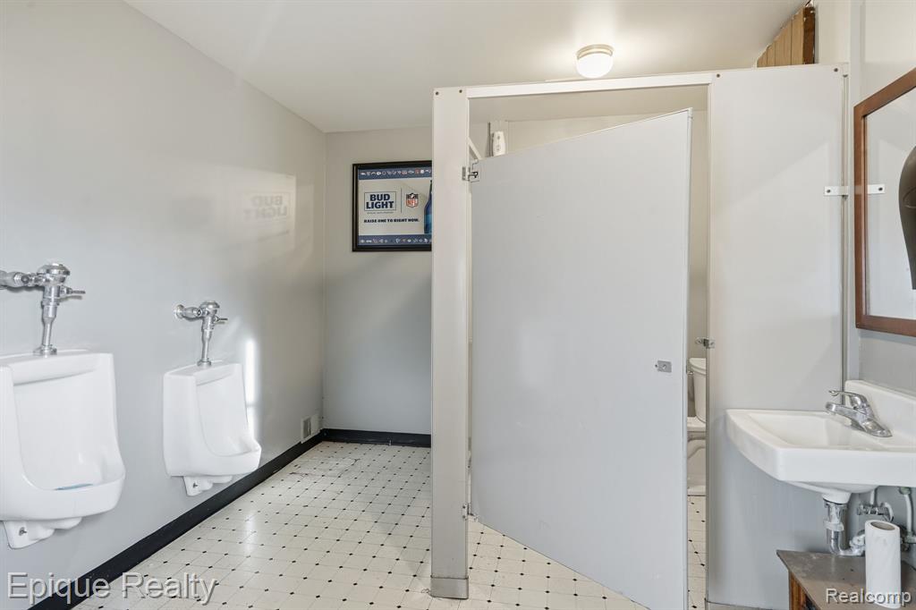 5505 Main Street, Dryden, MI 48428 — Photo 17