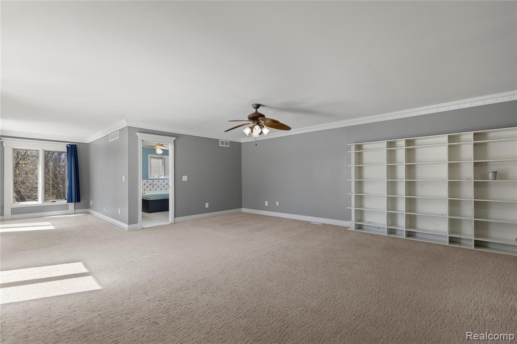 503 Thornehill Trail, Oxford, MI 48371 — Photo 26