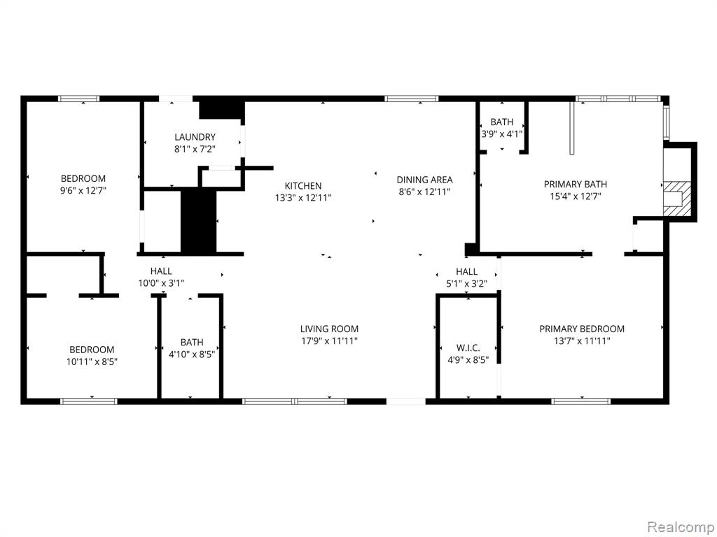 11798 Willoway Court, South Lyon, MI 48178 — Photo 32