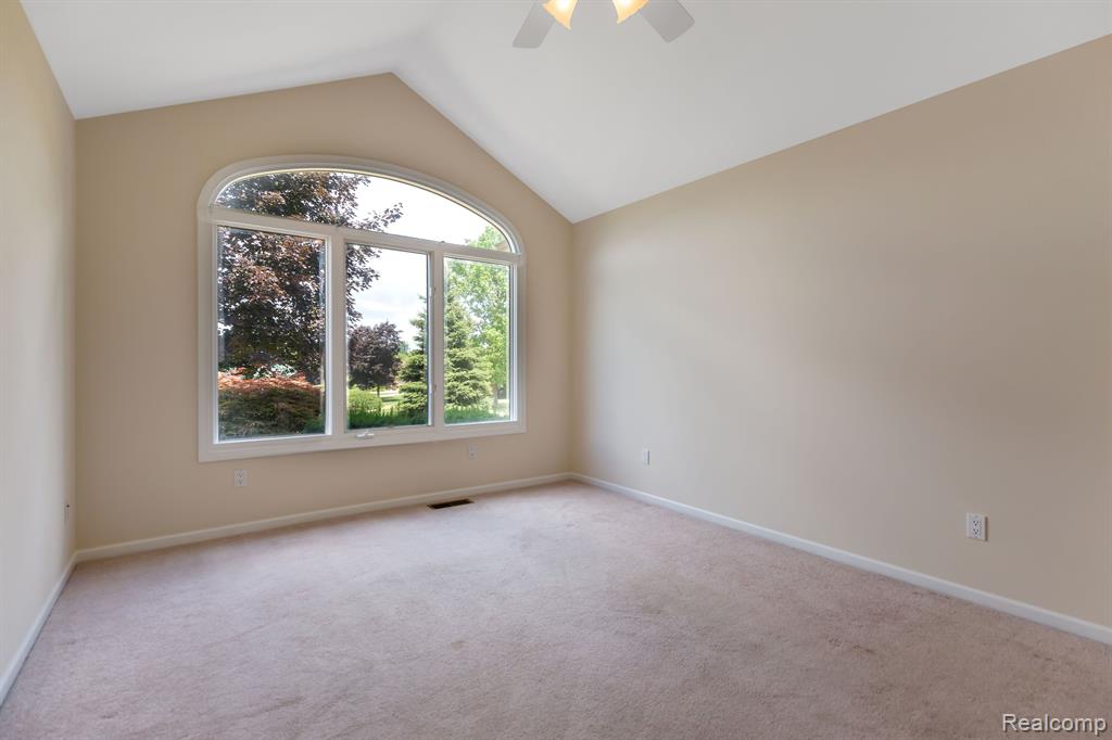 71064 BURLISON Lane, Bruce, MI 48065 — Photo 18