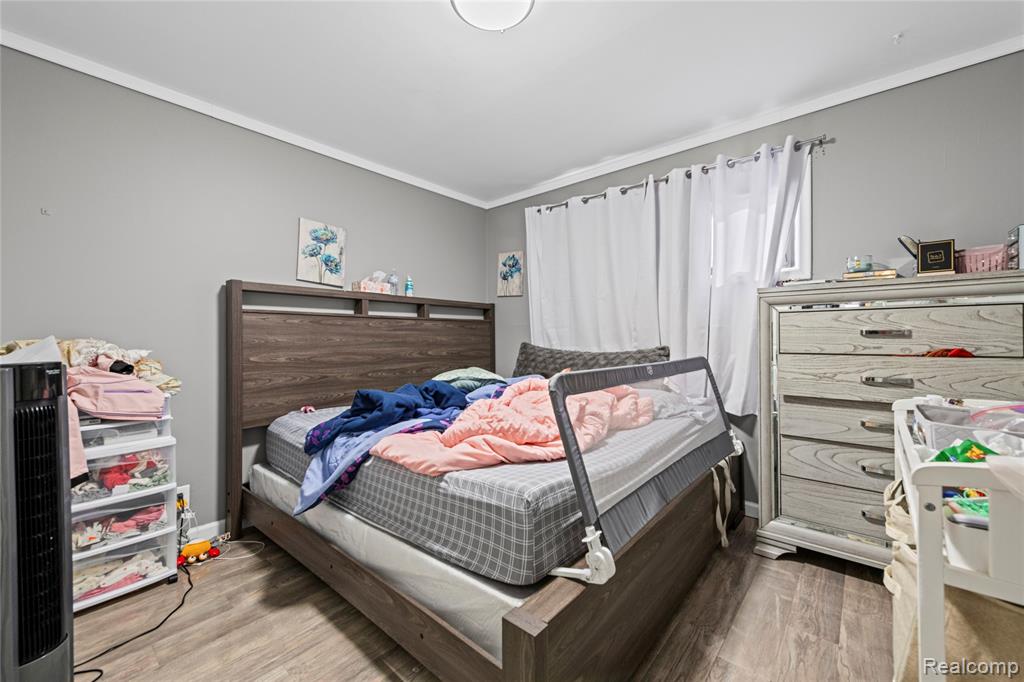 8153 Dale, Center Line, MI 48015 — Photo 11