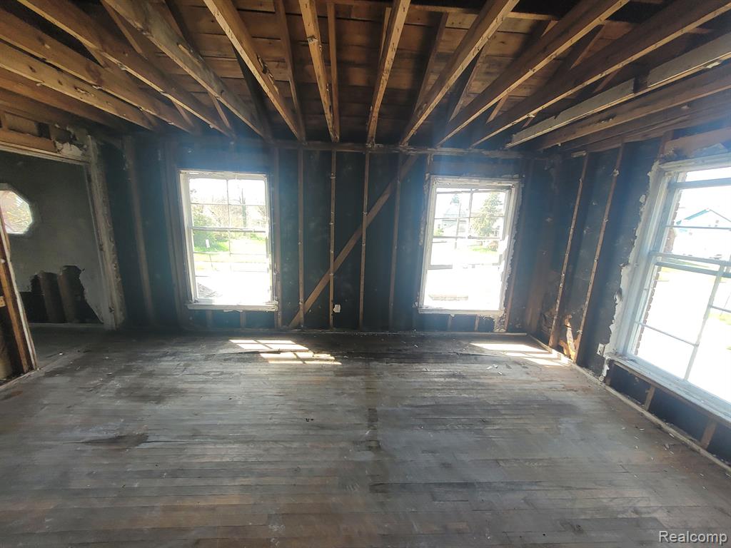 13449 GREINER Street, Detroit, MI 48205 — Photo 40