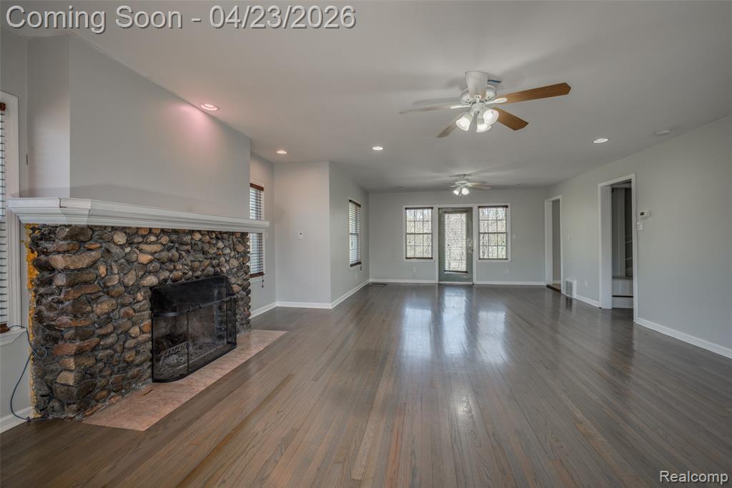 39936 Warren Road, Canton, MI 48187 — Photo 5