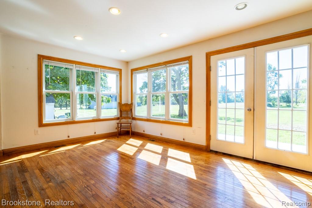33100 30 Mile Road, Lenox, MI 48050 — Photo 10