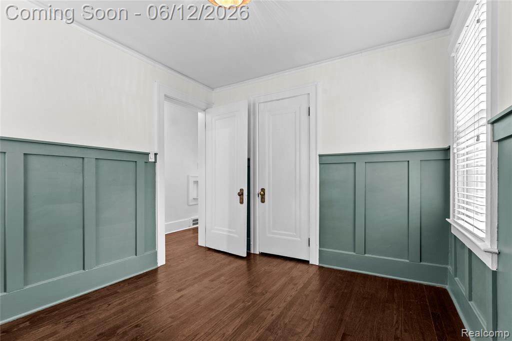 454 W Saratoga Street, Ferndale, MI 48220 — Photo 17