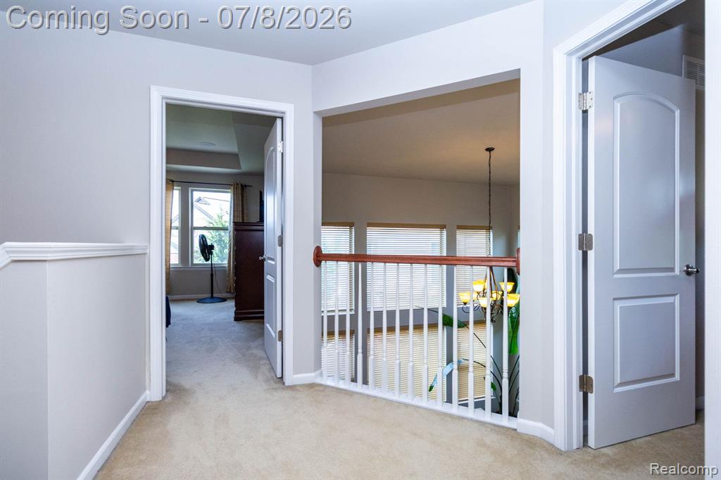 51103 Upland View Street, Canton, MI 48188 — Photo 37