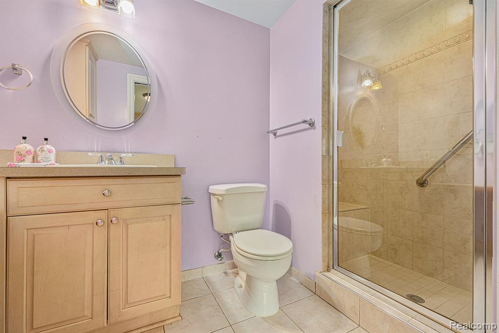 785 River Bend Drive, Rochester Hills, MI 48307 — Photo 43