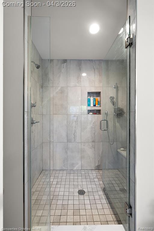 929 N Pleasant Street, Royal Oak, MI 48067 — Photo 24