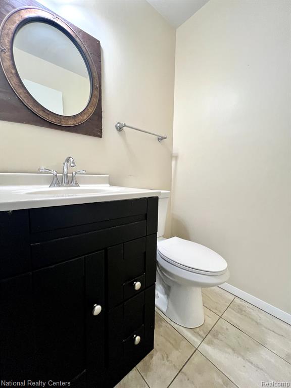 24584 BASHIAN Drive, Novi, MI — Photo 15