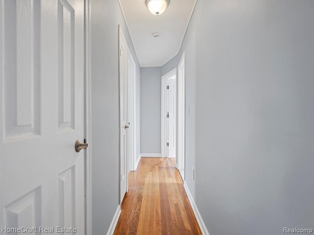 9600 SIOUX, Redford, MI 48239 — Photo 18
