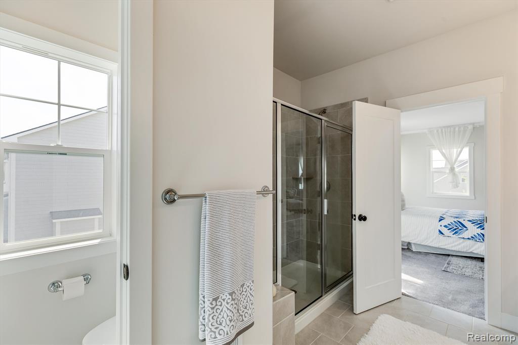 6370 AVALON Way, Ann Arbor, MI 48103 — Photo 38