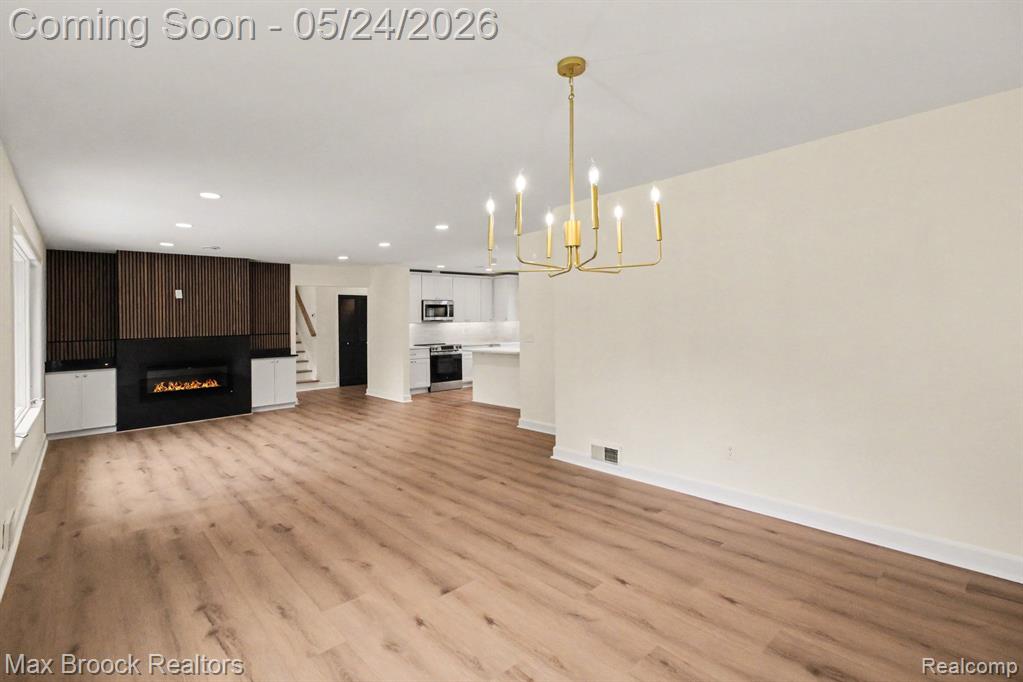 3781 Quarton Road, Bloomfield Hills, MI 48302 — Photo 4