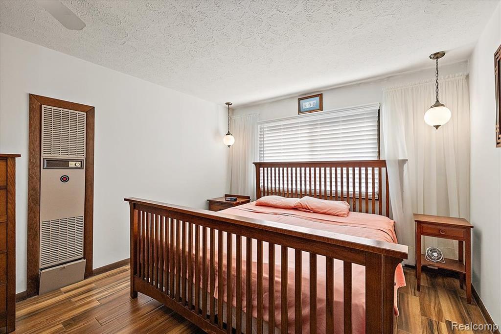 6930 Colony Drive, West Bloomfield, MI 48323 — Photo 21