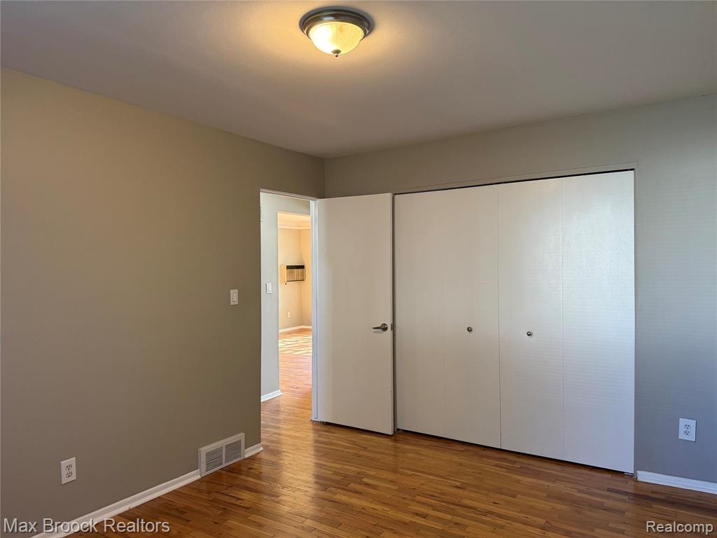 4909 Mansfield Avenue, H9, Royal Oak, MI 48073 — Photo 12