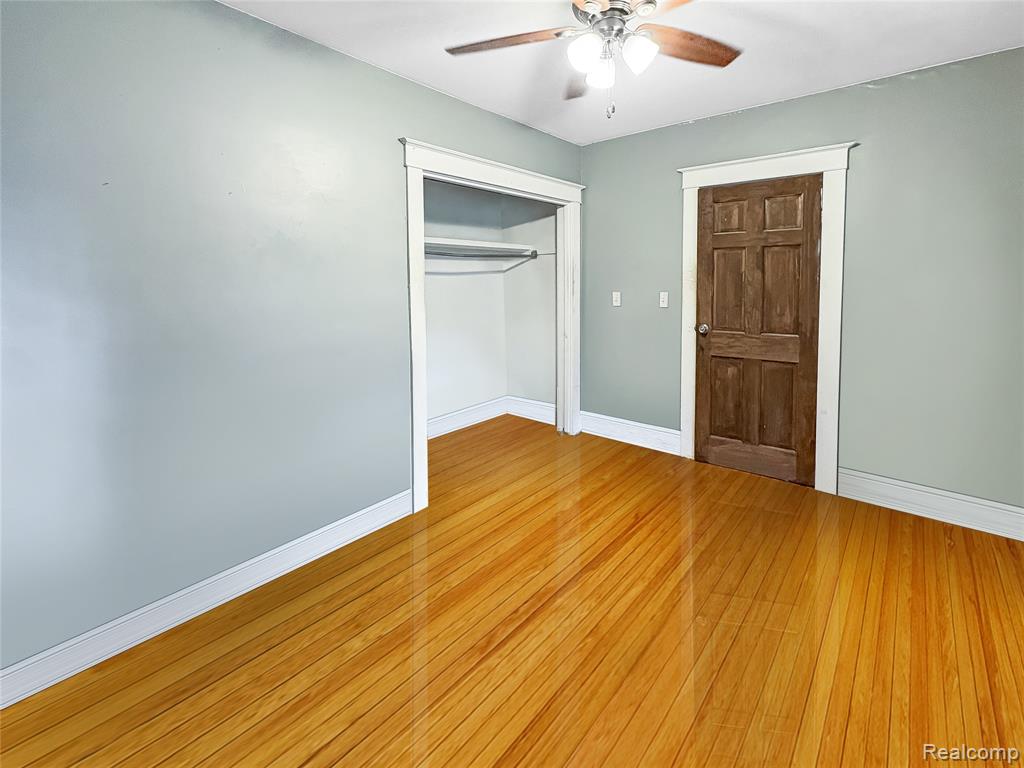 905 Wright Street, Saginaw, MI 48602 — Photo 9