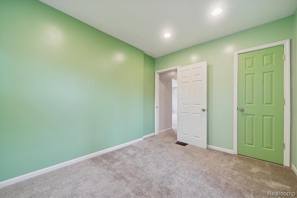 520 Andrew Avenue, Jackson, MI 49202 — Photo 25