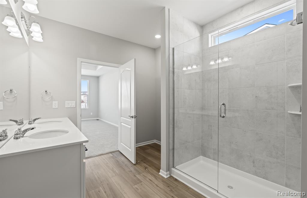 5136 BARNES Road, Canton, MI 48188 — Photo 15