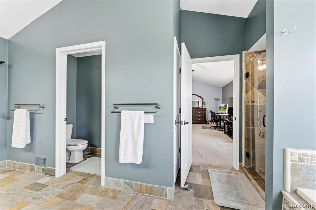 443 Lenox Drive, Canton, MI 48188 — Photo 32