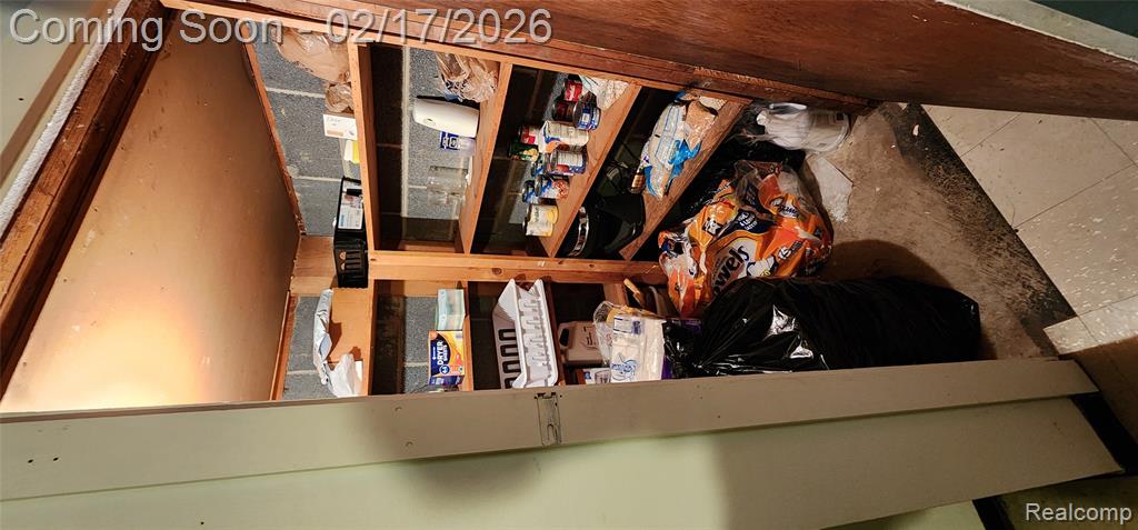 21792 Elmwood Avenue, Eastpointe, MI 48021 — Photo 24