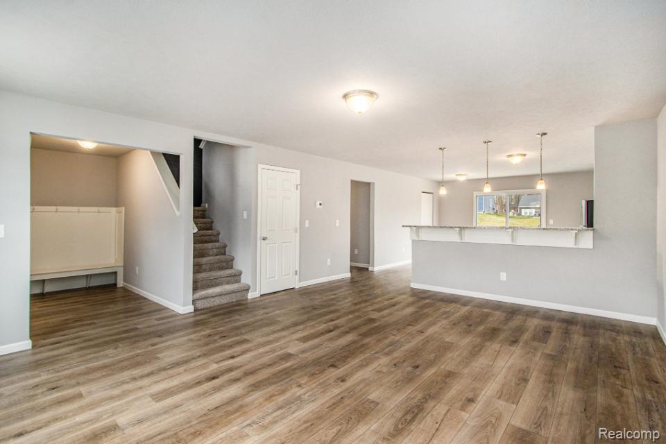 1177 Lockes Street, Howell, MI 48843 — Photo 3