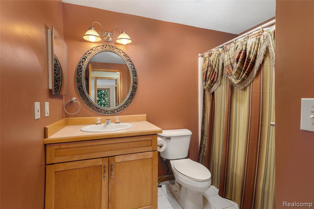 1581 S Force Road, Attica, MI 48412 — Photo 43