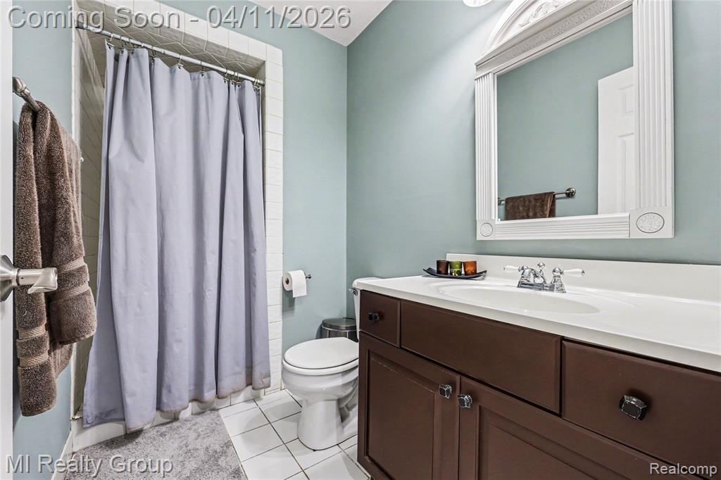 643 Heim Court, Almont, MI 48003 — Photo 18