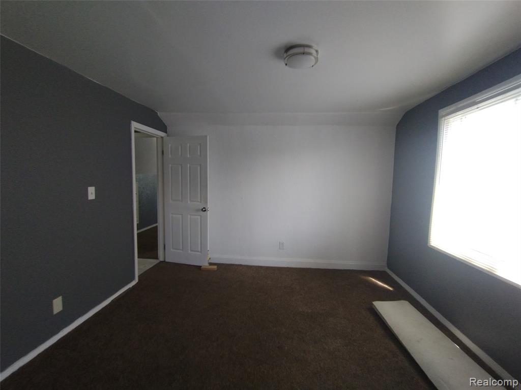 18633 Goulburn Street, Detroit, MI 48205 — Photo 16
