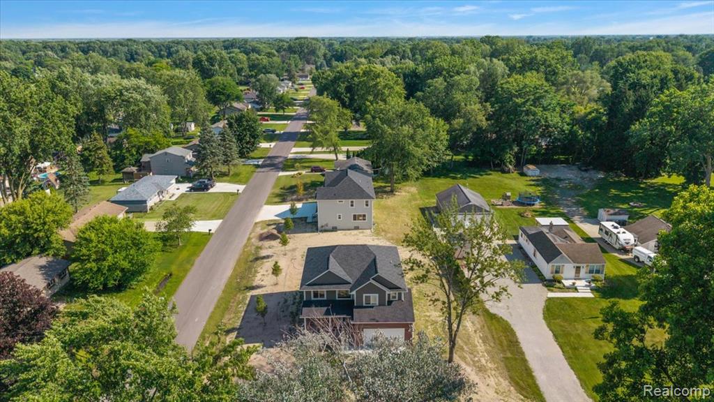 8774 Speedway Drive, Shelby Twp, MI 48317 — Photo 49