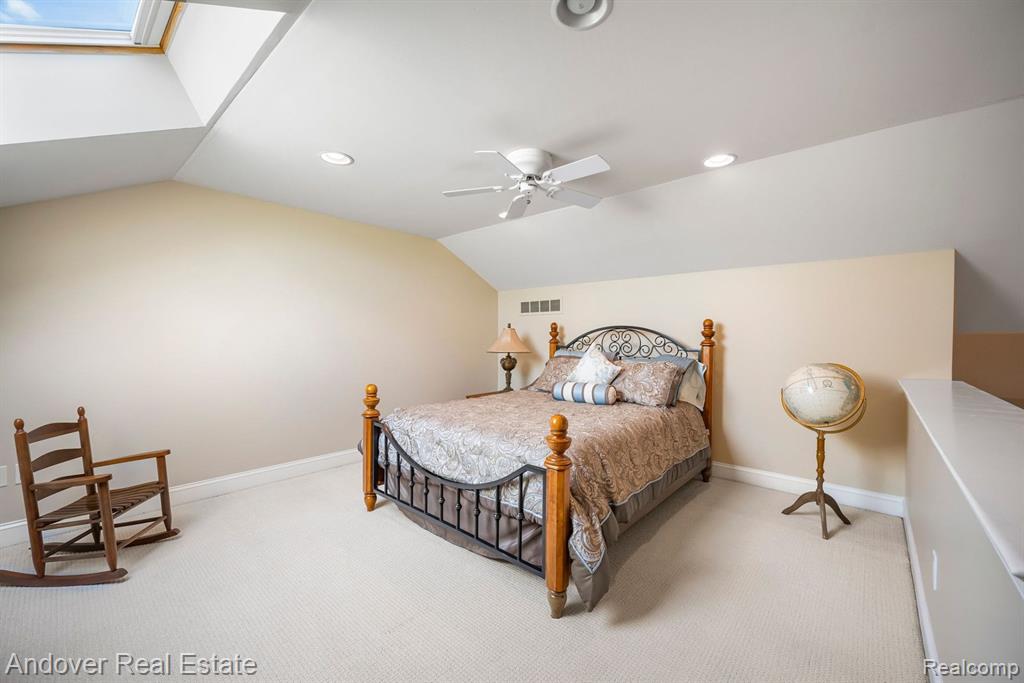 44628 BROADMOOR Circle N, Northville, MI 48168 — Photo 36