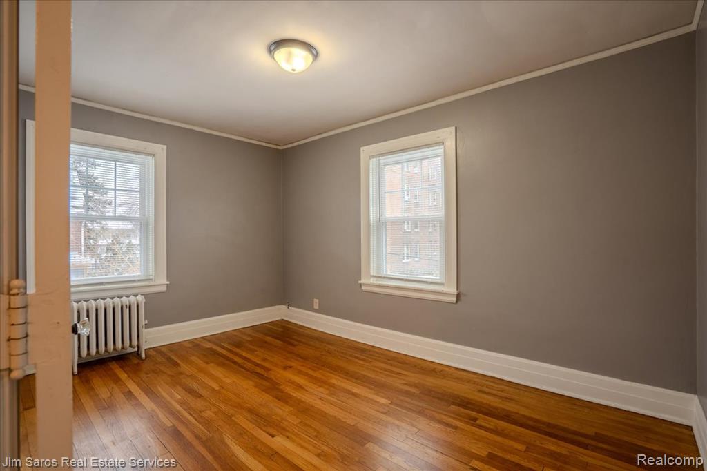 913 Alter Road, Detroit, MI 48215 — Photo 13