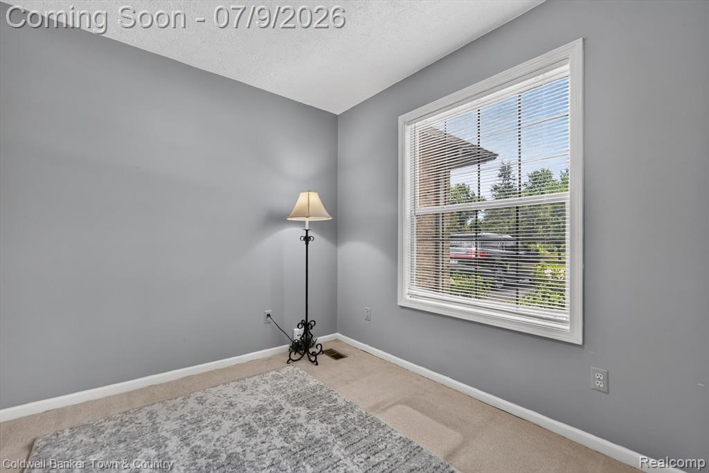 9016 Hyacinth Way, Brighton, MI 48116 — Photo 11